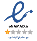logo-enamad